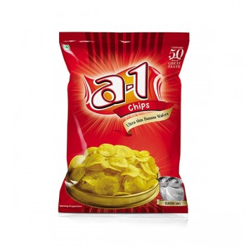 A1 CHIPS