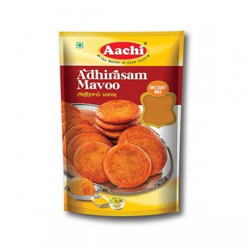 AACHI ADHIRASAM MAVOO