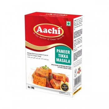 ACHI PANEER TIKKA MASALA 200g