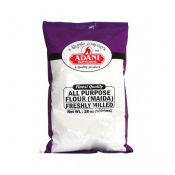 ADANI ALL PURPOSE FLOUR