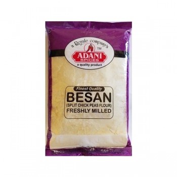 ADANI BESAN 4LB