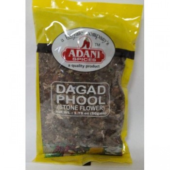 ADANI DAGAD PHOOL