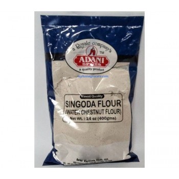 ADANI SINGODA FLOUR