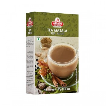 ADANI TEA MASALA