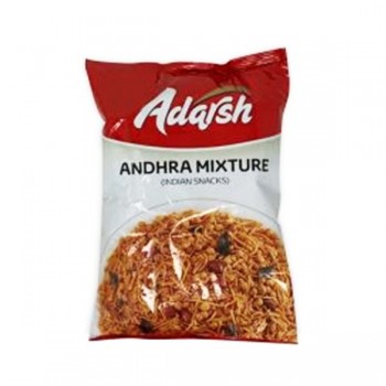 Adarsh Andhra Mixture