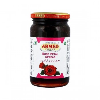 AHMED ROSE PATEL 400g