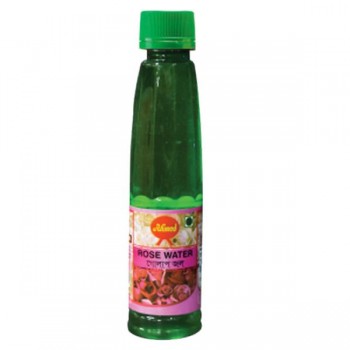 AHMED ROSE WATER