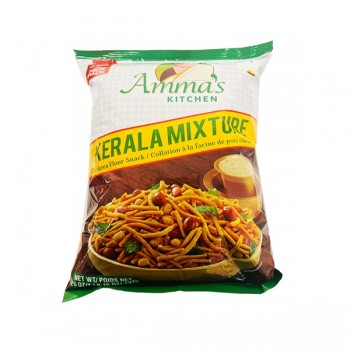 AMMAS KERLA MIXTURE 285G