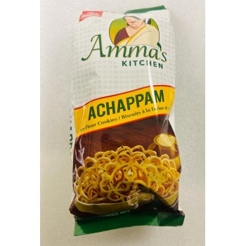 AMMAS ACHAPPAM 200g