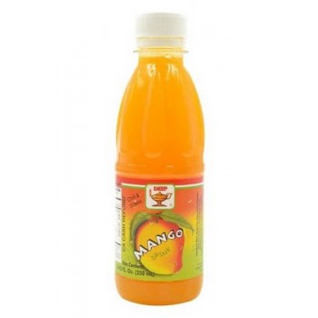 DEEP MANGO JUICE 250ml