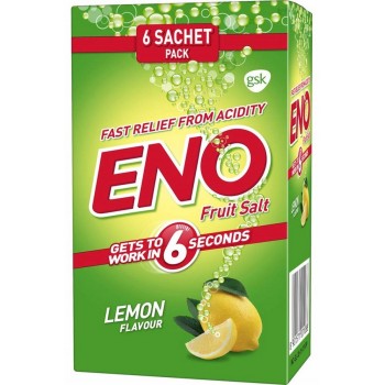 ENO LEMON FLAVOUR