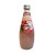 Basil Seed Drnk Lychee 290Ml