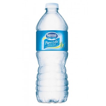 NESTLE WTR 16.9 FL OZ