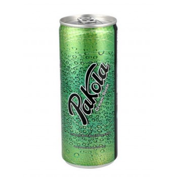 PAKOLA