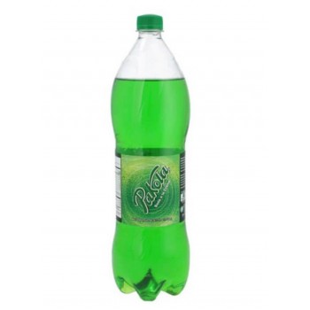 PAKOLA SODA 1.5ltr