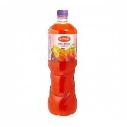 Star Fruta Mezclada 1.5L