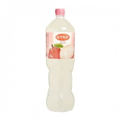 Star Lichi 1.5L