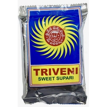 TRIVENI SWEET SUPARI