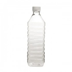 Water Bottle 500Ml