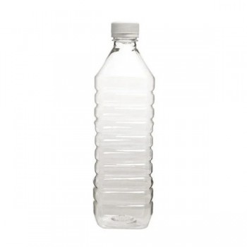 WATER BOTTLE 500ML