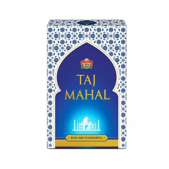 BB Taj Mahal 900G