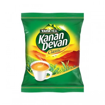 KANAN DEVAN TEA 500G