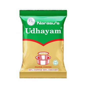 Narasus Udhayam 500g