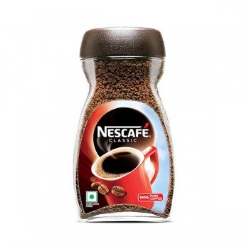 NESCAFE COFFEE