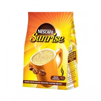 Nescafe Sunrise 200G