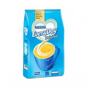 NESTLE EVERYDAY ORIGINAL