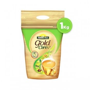 TATA TEA GOLD 1KG