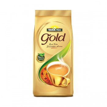 TATA Tea Gold 500G