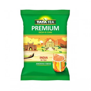 TATA TEA PREMIUM 500g