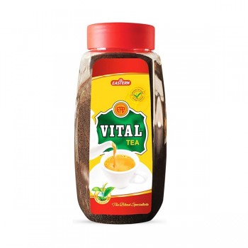 VITAL TEA 450g