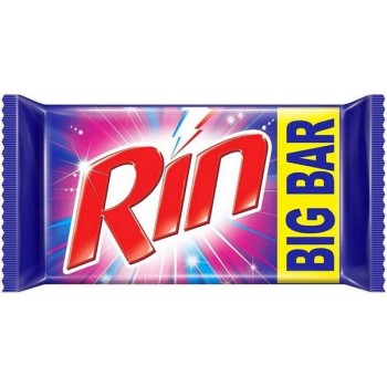 RIN BIG BAR