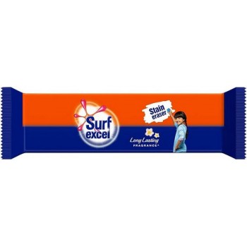 Surf Excel Bar 400G