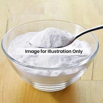BC BAKING SODA 454 GM