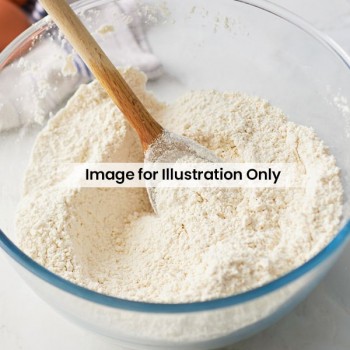 COCONUT HIL ALL PURPOSE FLOUR