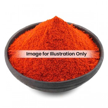 DEEWAN CHILLI POWDER 400G