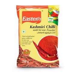 Eastern Kashmiri Chilli Powd