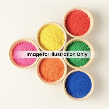 GAZAB FOOD COLOR
