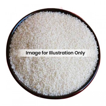 GAZB SAMO MORAYO 800G