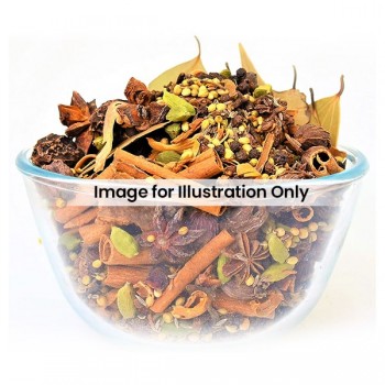 GM GARAM MASALA WHOLE