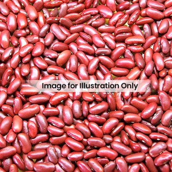 GM KIDNEY BEANS 2LB
