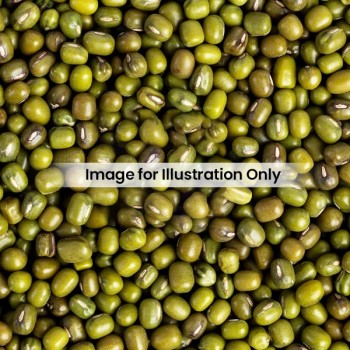 GM MOONG WHOLE 2LB