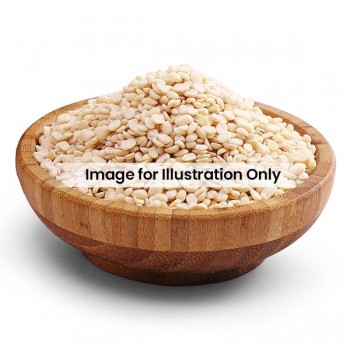 GM URAD SPLIT