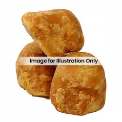 Jaggery