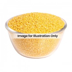 Moong Dal