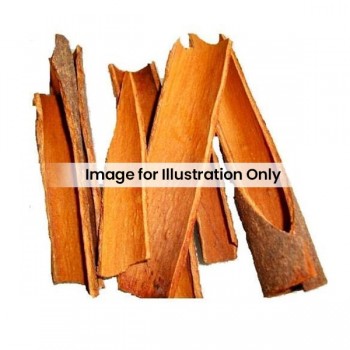 KERAMILL CINNAMON Flat