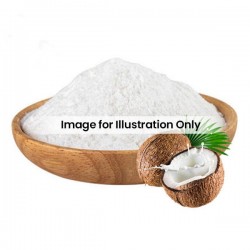 Coconut Milk Powder